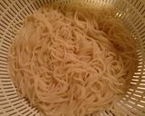 ◆簡単＆美味♡中華風そうめんぶっかけ◆作り方6写真