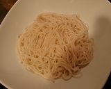 ◆簡単＆美味♡中華風そうめんぶっかけ◆作り方7写真