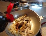 最速のおこわ作り方4写真