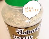 ■カリッカリのカリッカリ■クルトン■作り方4写真