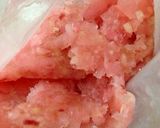 5分で副菜♡夏の冷凍ガリがけ冷やしトマト作り方7写真