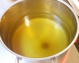 あるもの勝負のざく切り野菜スープ作り方2写真