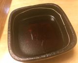【中華】鶏の魚香(ユーシャン)炒め作り方3写真