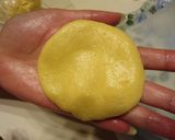 HBで簡単で美味しい我が家のキングパン作り方5写真