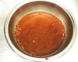 スタミナ抜群！麻婆豆腐☆作り方1写真