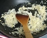 スタミナ抜群！麻婆豆腐☆作り方3写真