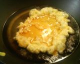 ムーサップ（タイの卵焼き）作り方1写真