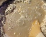 <惣菜パン>ツナ大根入り♪コーンマヨパン作り方1写真
