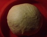 <惣菜パン>ツナ大根入り♪コーンマヨパン作り方4写真
