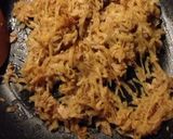 <惣菜パン>ツナ大根入り♪コーンマヨパン作り方6写真