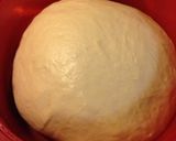 <惣菜パン>ツナ大根入り♪コーンマヨパン作り方7写真