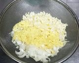 スタミナ抜群！麻婆豆腐☆作り方2写真