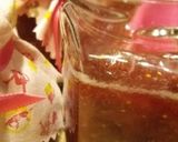 苺ジャム＊ソース＊シロップ♪圧力鍋作り方7写真