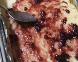 ★COCO　SLICE★　甘さ控えめ❤作り方8写真