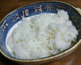 カレーが残ったら？簡単チーズカレードリア作り方3写真