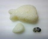 キャラ弁❈少年アシベ&ゴマちゃん作り方5写真
