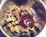 給食の味☆レバーのかりん揚げ作り方10写真