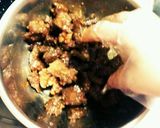 給食の味☆レバーのかりん揚げ作り方11写真