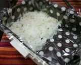✴︎カレーパンマンnoオムレツ弁当✴︎v作り方1写真