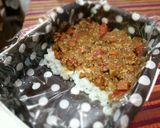 ✴︎カレーパンマンnoオムレツ弁当✴︎v作り方2写真