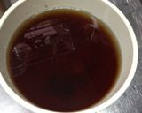 魚屋さん絶品簡単イカ子供新ジャガ新玉作り方4写真