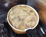 魚屋さん絶品簡単イカ子供新ジャガ新玉作り方8写真