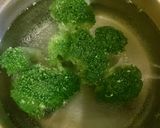最高☆簡単なすのはさみ揚げ作り方2写真