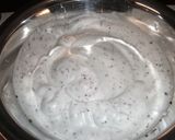 簡単！ふんわりそうめん作り方3写真