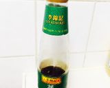 本格中華☆ピータン豆腐作り方9写真