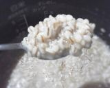 ヘルシー麦甘酒のリュスティック作り方1写真