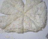 ヘルシー麦甘酒のリュスティック作り方3写真
