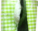 妖怪ウォッチキャラ弁♪ウィスパーおにぎり作り方5写真