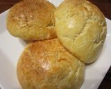 簡単で美味しいレーズンクッキー作り方13写真