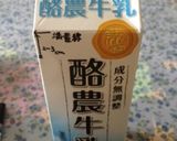 ヨーグルトの増やし方作り方4写真