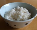 フワフワ柔らか簡単な玉子丼作り方3写真