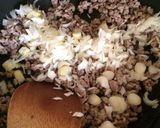 暑い時にピッタリ！麻婆茄子作り方5写真