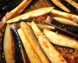 暑い時にピッタリ！麻婆茄子作り方7写真