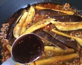 暑い時にピッタリ！麻婆茄子作り方9写真