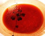 ♪休みの日には♡美味しい餃子が食べたい♪作り方14写真