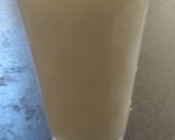 健康☆お酢ドリンク作り方3写真
