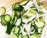 電子レンジ圧力鍋でポテトサラダ作り方4写真