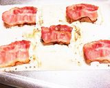 電子レンジ圧力鍋でポテトサラダ作り方5写真