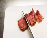 電子レンジ圧力鍋でポテトサラダ作り方6写真