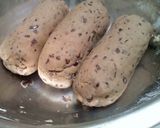田舎だんご作り方5写真