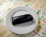 おでかけタマごはん作り方5写真
