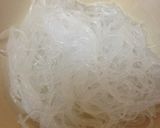 コストコのプルコギ♡作り方3写真
