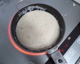 父の日に★簡単一品！バーニャカウダ作り方6写真