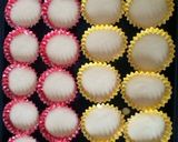 糖質オフ！ヨーグルトでチーズケーキ作り方8写真
