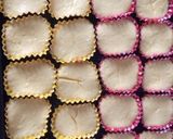 糖質オフ！ヨーグルトでチーズケーキ作り方9写真