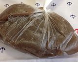 こんにゃくせんべい作り方3写真